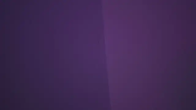 Rebecah_1's cam snapshot