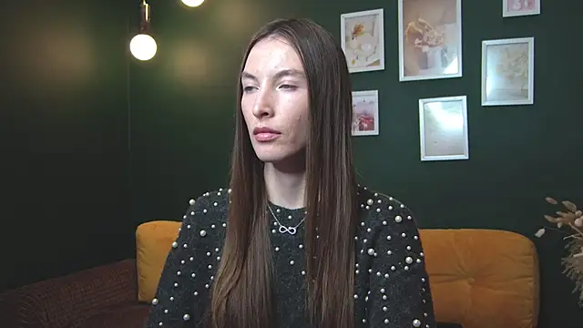 Annet_Jones's cam snapshot