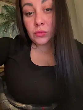 DaisyStreet's cam snapshot