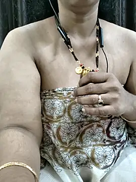 bhuvana_555 live sex cam