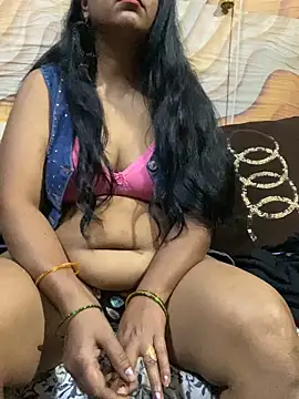 Meera_xxx live sex cam