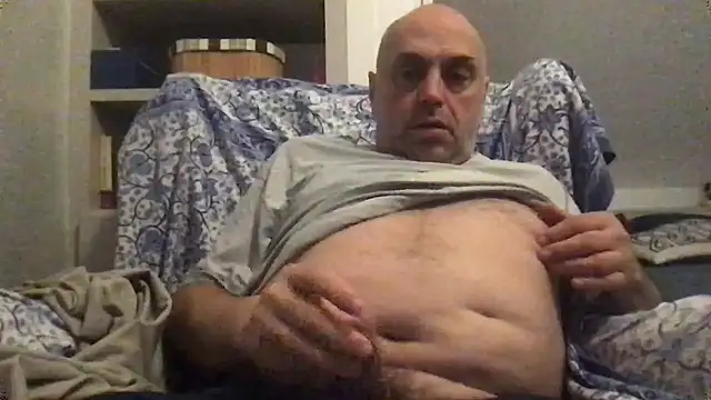 pantomax live sex cam