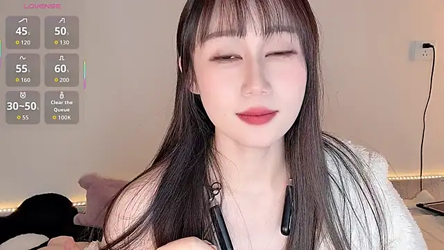 BoxedGyre- live sex cam