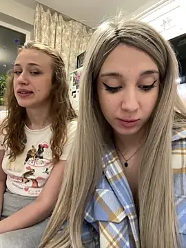 yourfavcouple_ live sex cam