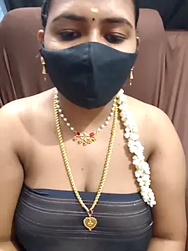 Tamil_Lotus live sex cam