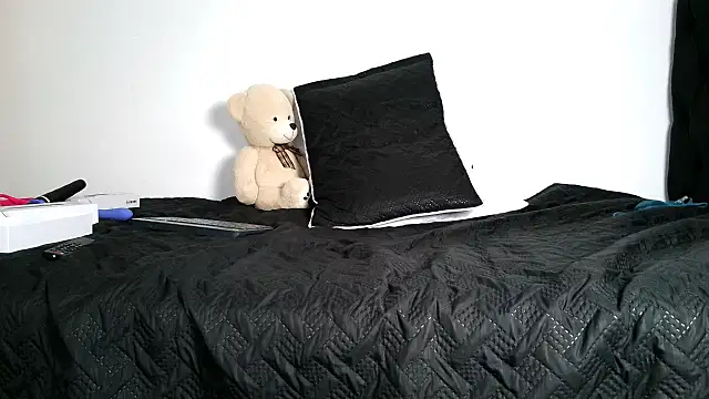 abella-lemus's cam snapshot