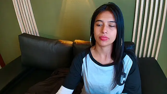 Sub_Scarlett's cam snapshot