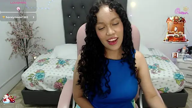 ferija_05's cam snapshot