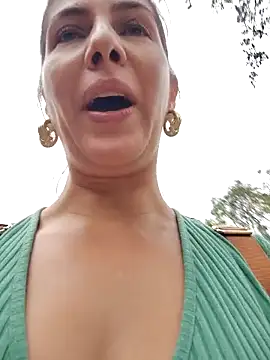 scarlett_moore live sex cam