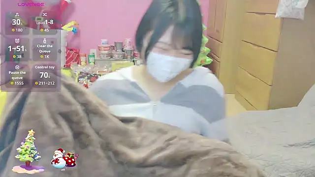 _usya_2525 live sex cam