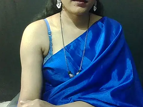 Thilothama_Vaishu live sex cam