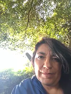 MAFE__29 live sex cam