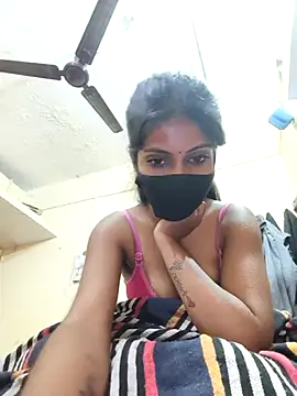 Anupriya89 live sex cam