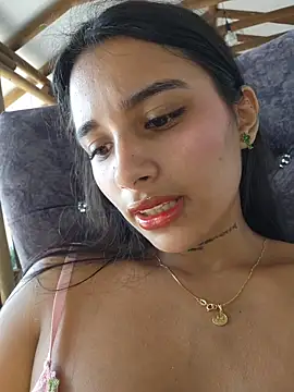 Lorena_Mcfly live sex cam