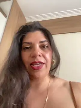 Melissa_Noir live sex cam