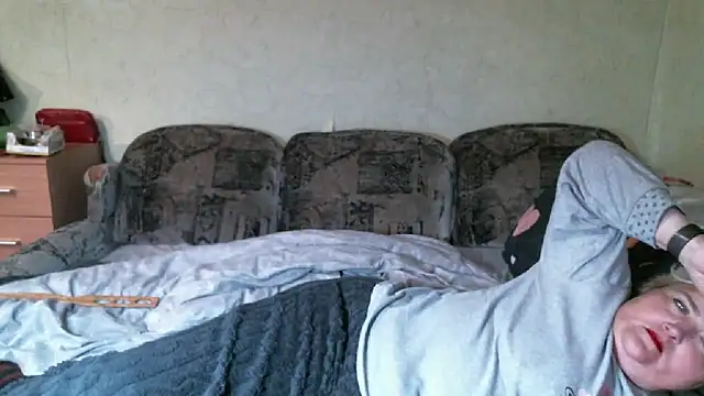 Lana555 live sex cam