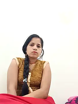 Sanjna_babby live sex cam
