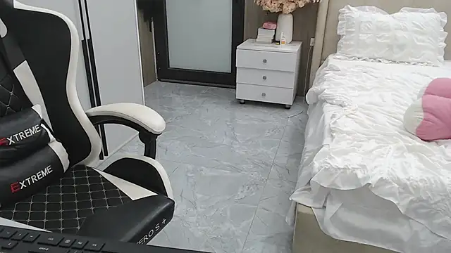 Hanako_love live sex cam