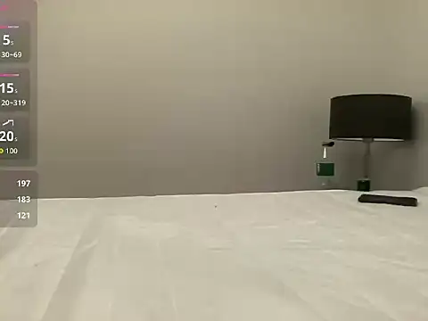 SubmisiveBunny18 live sex cam