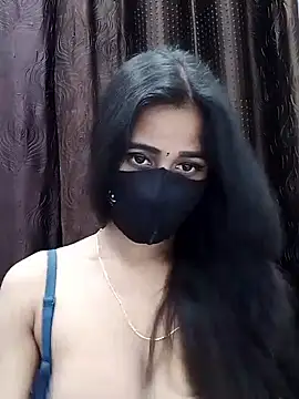 Lalisa_sexy live sex cam