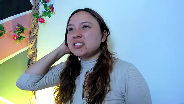 Carol_Pinter live sex cam