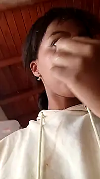 valkirya_7 live sex cam