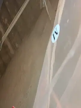 hello-cute live sex cam