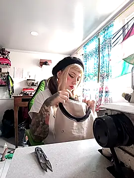 cindy_ink live sex cam