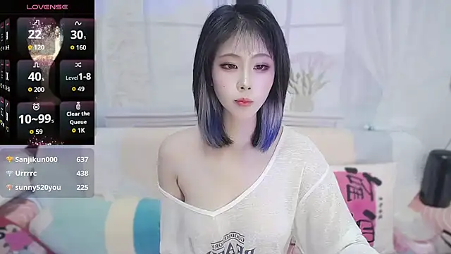 wen_rou live sex cam