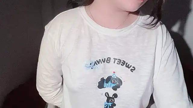 BeChinh_Lee live sex cam