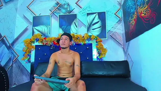 Room_boys_hot live sex cam