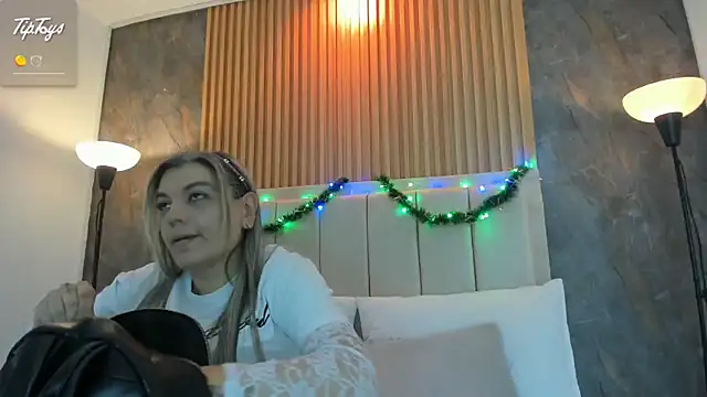 gala_montes_30 live sex cam