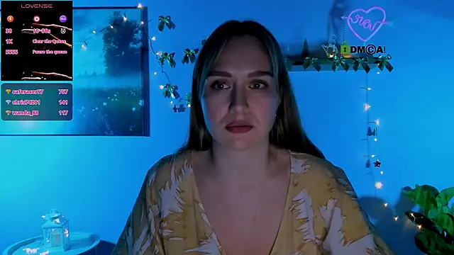 naya_dream live sex cam