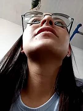 bri_ali live sex cam