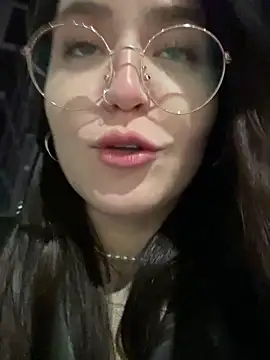 meow_girl live sex cam