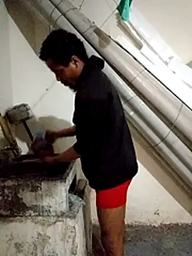 Bigote_Big0357 live sex cam