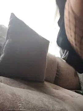 tata_sanz_ live sex cam