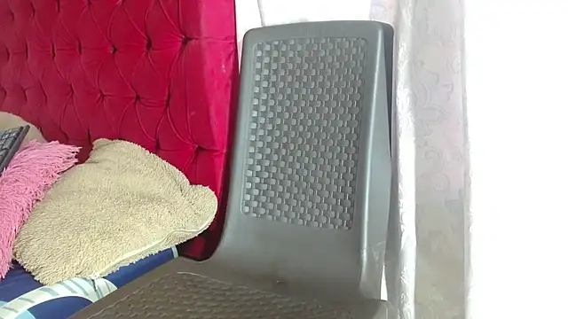 cristinamontiel live sex cam