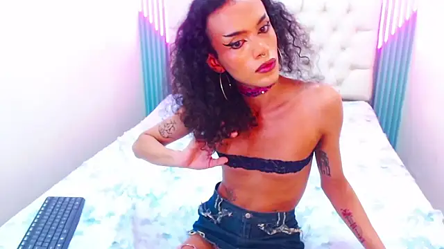 Foxy_Ella_ live sex cam