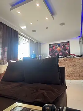 Rafaellaz live sex cam