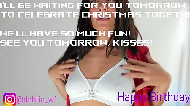 Dalia_D live sex cam