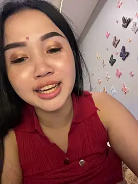 Bella_nasty69's cam snapshot