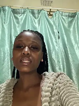 SEXY_TOKYOxxx live sex cam