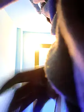 pppppp7811's cam snapshot