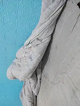 _KaiXin_'s cam snapshot