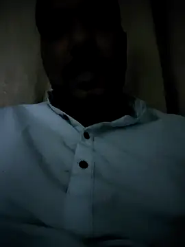 Raghavdesi's cam snapshot