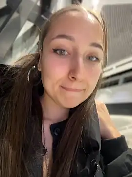 VelvetVixenI live sex cam