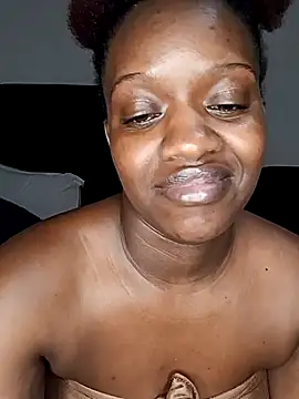 ALICIA_X98's cam snapshot