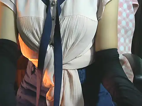 sheetal-sheetal95's cam snapshot