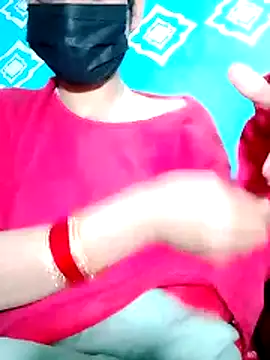 bold-couple's cam snapshot